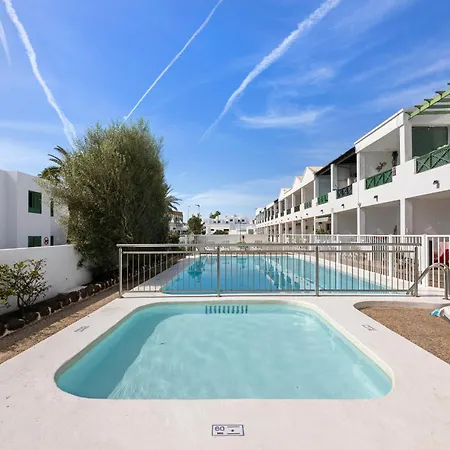 Sunny Escape - Relax Y Comodidad En Apartmán