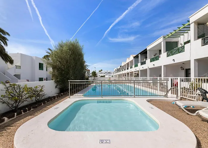 Sunny Escape - Relax Y Comodidad En Appartamento